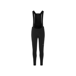 Bike SubZ Bib Tights C3 M