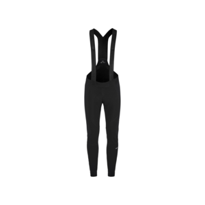Bike SubZ Wind Bib Tights C1 M