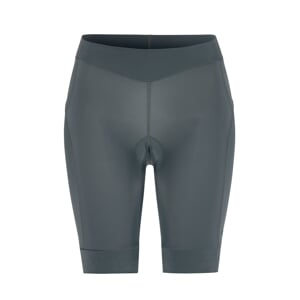 Cyklokalhoty CRAFT Endur C4