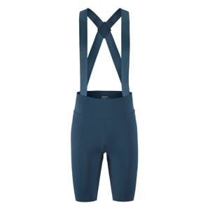 Cyklošortky CRAFT Endur Bib C2