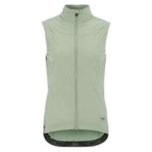 Cyklovesta CRAFT Endur Light W