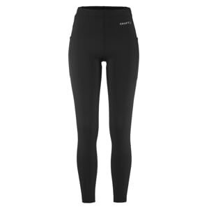 Kalhoty CRAFT Essence 3