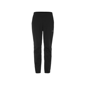 Practice Pants M