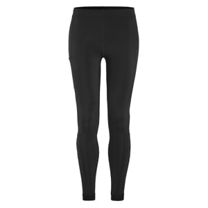 Kalhoty CRAFT PRO Trail Tights