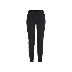 Speed Pants 2 W