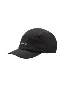 Hypervent Cap