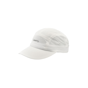 Hypervent Run Cap
