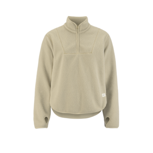Mikina CRAFT Join Pile Fleece