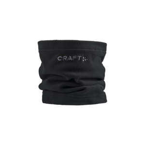 Nákrčník CRAFT CORE Essence Fl