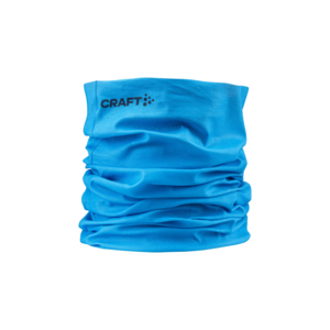 Nákrčník CRAFT CORE Neck Tube