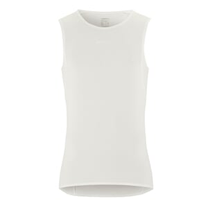 Nátělník CRAFT PRO Dry Nanowei