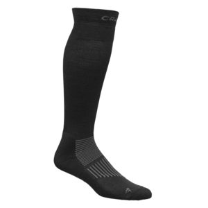Ponožky CRAFT ADV Wool Compres
