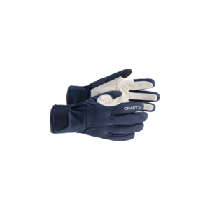 Rukavice CRAFT Pro Insulate Ra