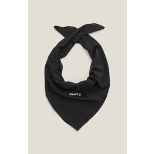 Šátek CRAFT Bandana
