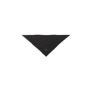 SubZ Bandana