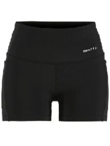 Essence Hotpants 3 W
