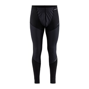 Spodky CRAFT Act. Ext. X Wind