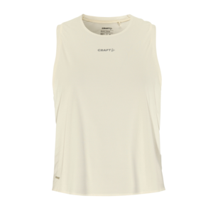 Hypervent Singlet W
