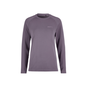 Tričko CRAFT Active Comfort LS