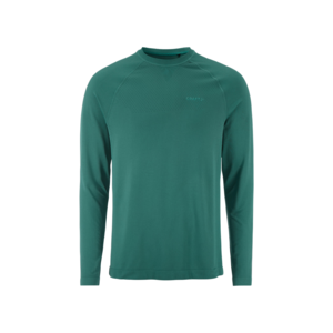 Active Comfort LS 2 M