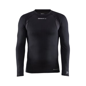 Tričko CRAFT Active Extreme X