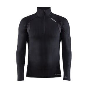 Tričko CRAFT Active Extreme X