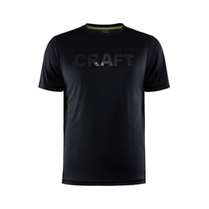 Tričko CRAFT Core Charge