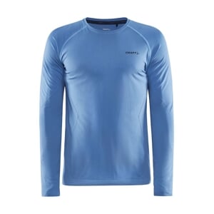 Tričko CRAFT CORE Dry Active C