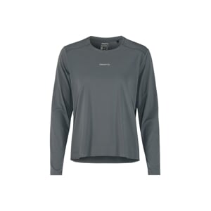 Triko CRAFT Hypervent Longslee