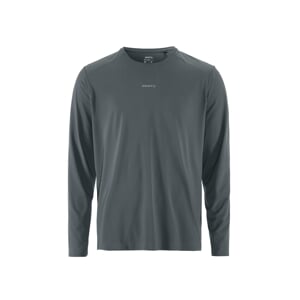 Triko CRAFT Hypervent Longslee