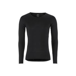 Triko CRAFT PRO Dry Nanoweight