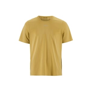Triko CRAFT PRO Trail SS 2