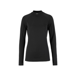 Tričko CRAFT Thermal Baselayer