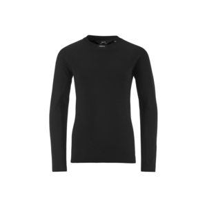 Thermal Baselayer Longsleeve J