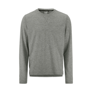 Tričko CRAFT Thermal Mesh CN