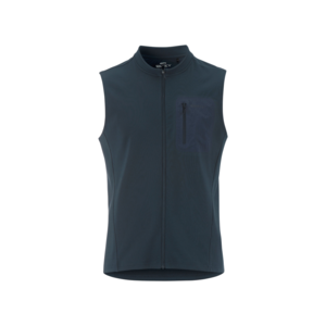 Speed FZ Midlayer Vest M