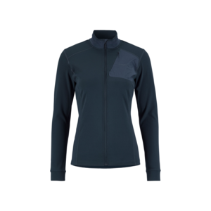 Speed FZ Midlayer Jacket W