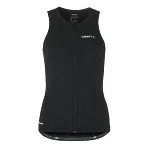 Cyklonátělník CRAFT ADV Endur