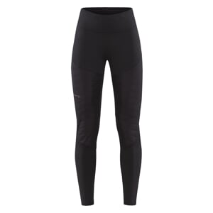 Nohavice CRAFT ADV SubZ Tights