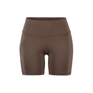 Kalhoty CRAFT PRO Trail Short