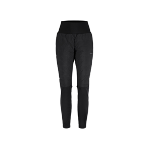 Pursuit Tights 2 W