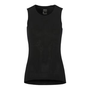 Nátělník CRAFT PRO Dry Nanowei