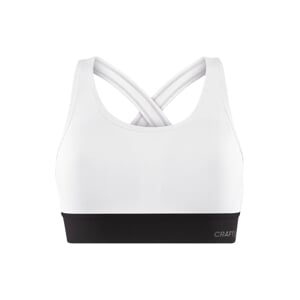 Training Bra Padded W