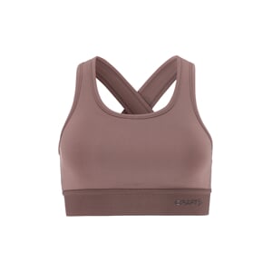 Podprsenka CRAFT Training Padd