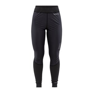 Spodky CRAFT Act. Ext. X Wind