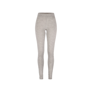 Wool 95 Pants W