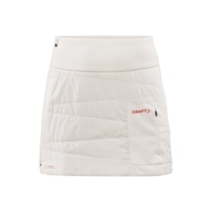 Sukňa CRAFT CORE Nordic Traini