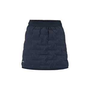 Pursuit Skirt W