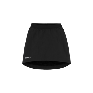 SubZ Skirt 4 W