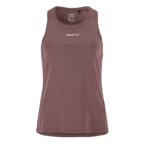 ADV Essence Singlet 2 W